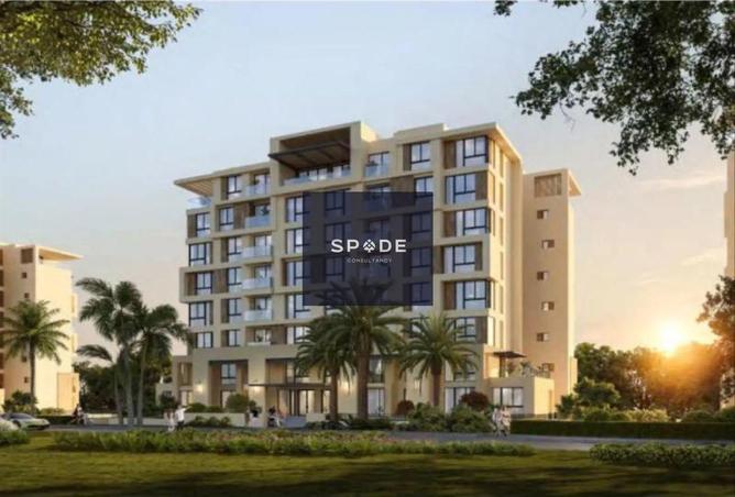 7889256 - Property Image 3
