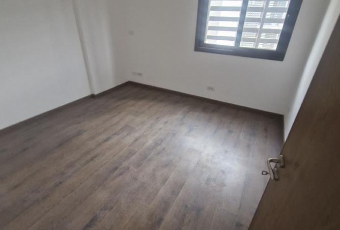 8500786 - Property Image 2