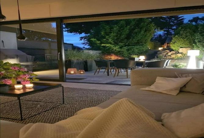 7972520 - Property Image 2