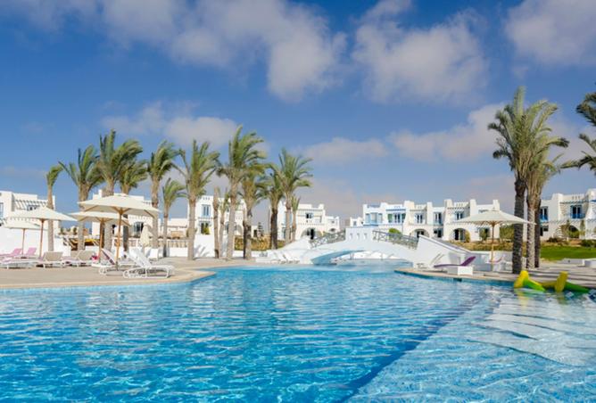 8366976 - صورة العقار 3