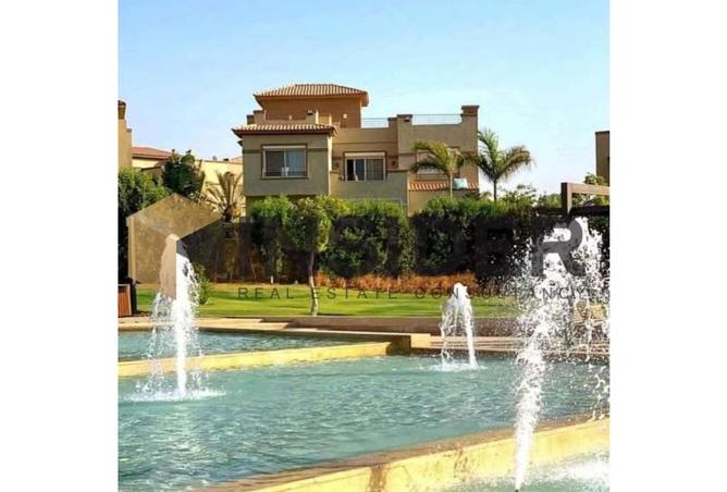 8318786 - صورة العقار 3