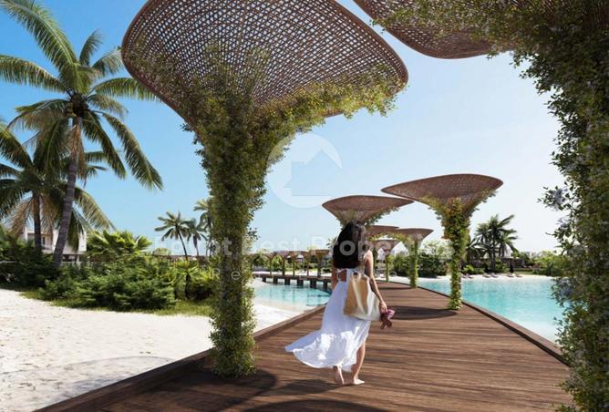 8421693 - Property Image 3