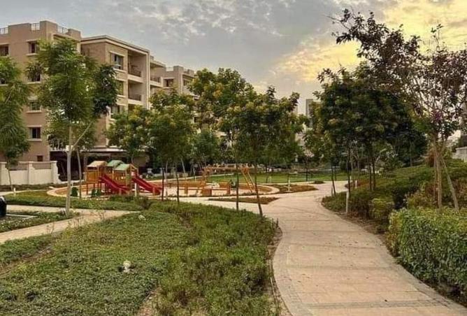 8429296 - الصورة الرئيسية للعقار