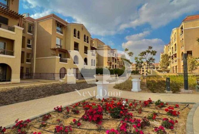 8377304 - Property Image 2