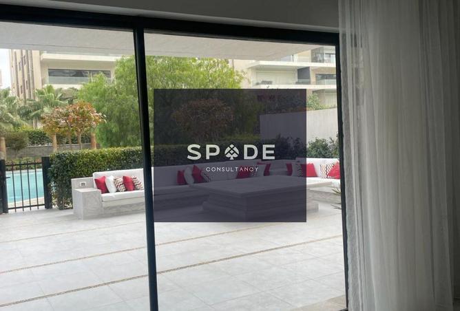 8178264 - Property Image 3