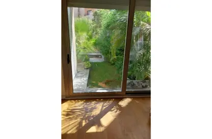 Villa - 3 Bedrooms - 3 Bathrooms for rent in Allegria - Sheikh Zayed Compounds - Sheikh Zayed City - Giza