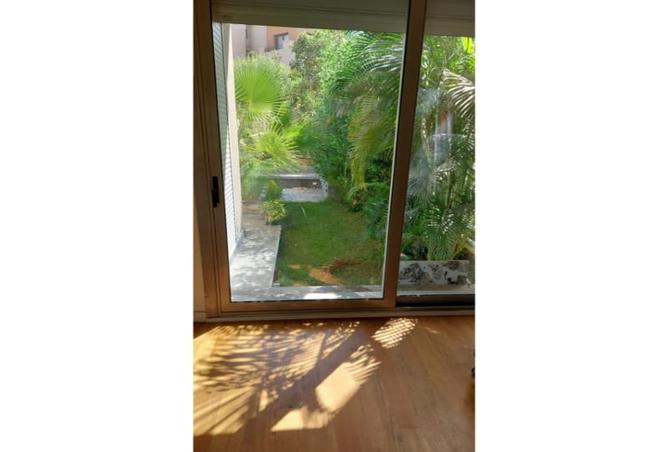 8230649 - الصورة الرئيسية للعقار