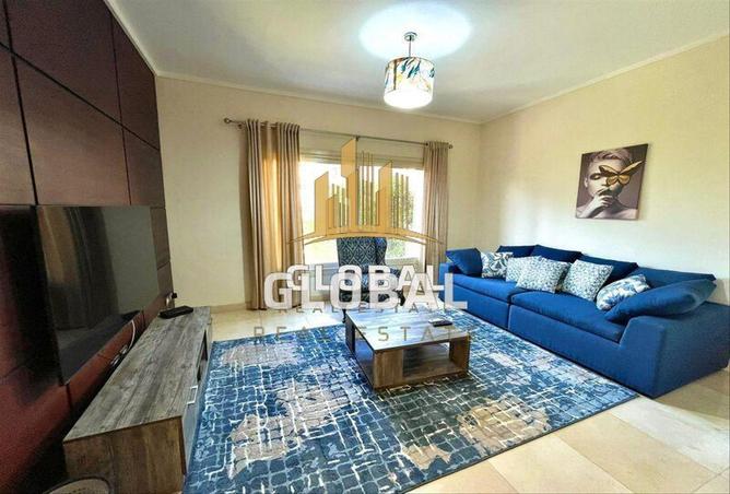 7911652 - Property Image 2