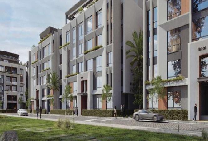 8371265 - صورة العقار 3