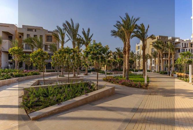 8269258 - Property Image 2