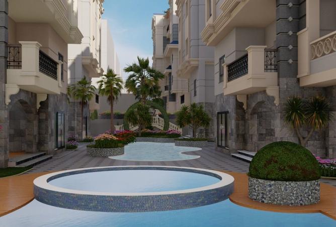 8063920 - صورة العقار 2