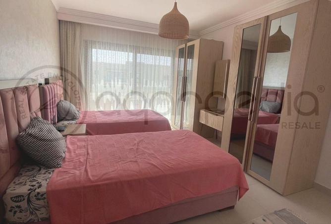 8400462 - صورة العقار 3