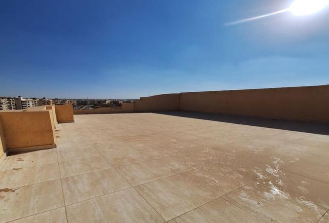 7404092 - الصورة الرئيسية للعقار