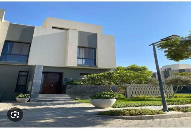 7856686 - Property Image 2