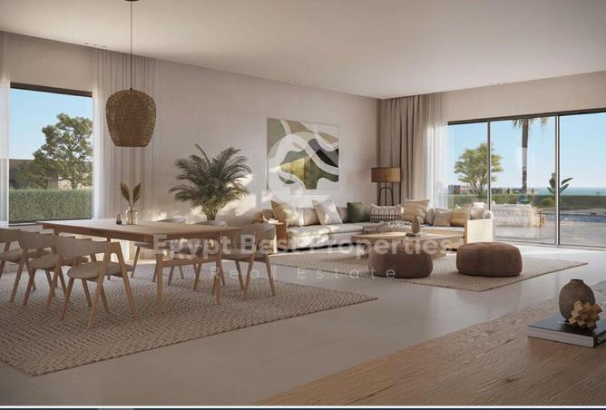 8470204 - Property Image 3