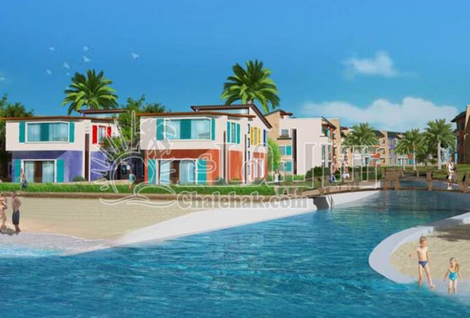 8511821 - صورة العقار 2