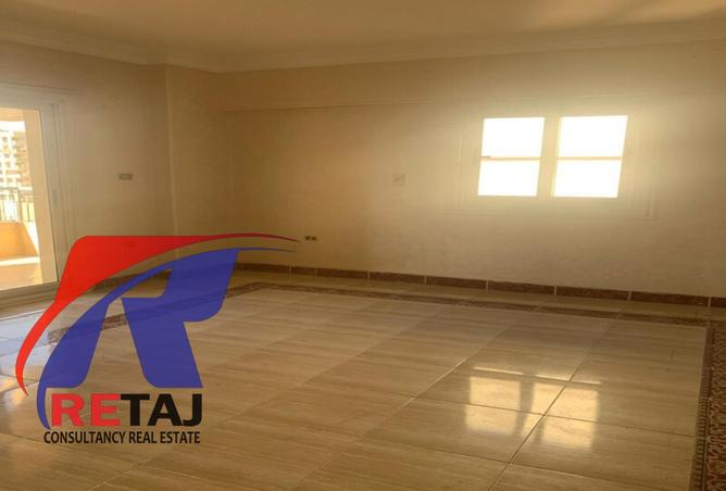 8264459 - الصورة الرئيسية للعقار