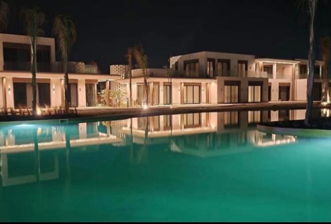 8538614 - صورة العقار 2