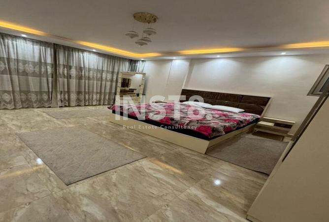 8082475 - Property Main Image