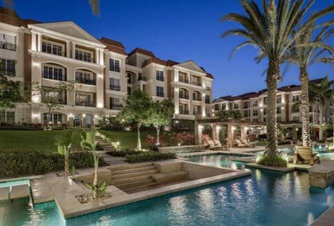 8499066 - Property Main Image