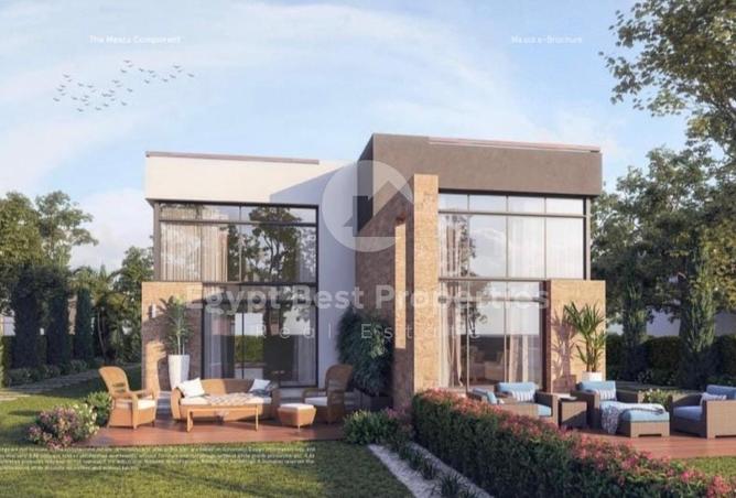 8219089 - الصورة الرئيسية للعقار