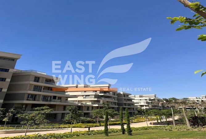 8225922 - صورة العقار 2