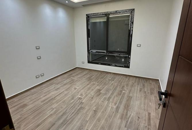 8133904 - صورة العقار 2