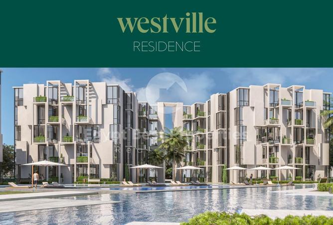 8361978 - الصورة الرئيسية للعقار