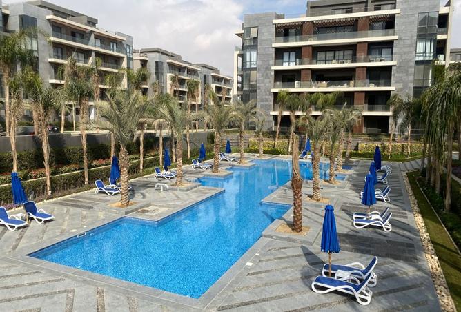 8499121 - Property Main Image