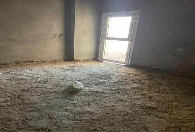 8375987 - Property Image 3