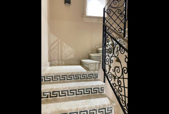 8112646 - Property Image 2