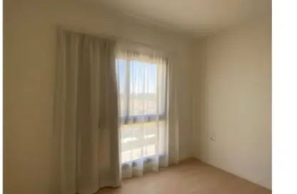 Penthouse - 3 Bedrooms - 3 Bathrooms for rent in O West - 6 October Compounds - 6 October City - Giza