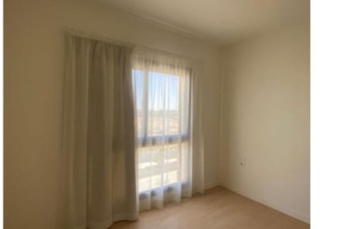8119792 - Property Main Image