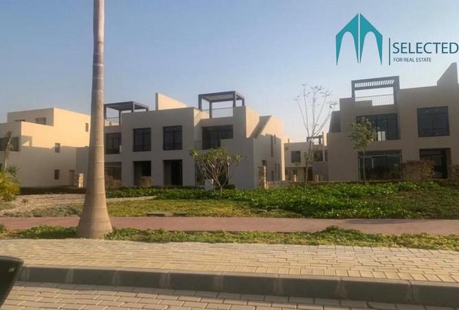 8408996 - Property Main Image