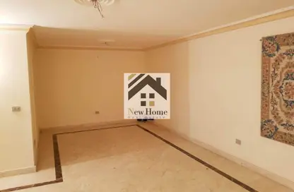 Duplex - 3 Bedrooms - 3 Bathrooms for sale in Palm City - El Katameya Compounds - El Katameya - New Cairo City - Cairo