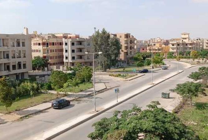 8171427 - صورة العقار 3