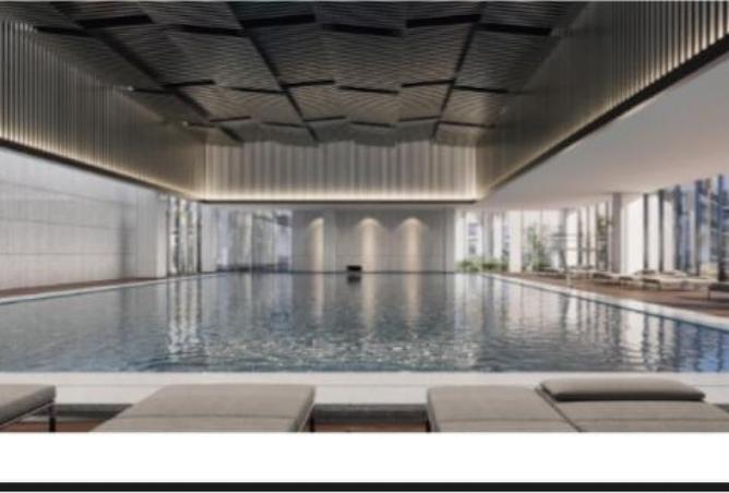 8545087 - Property Image 3