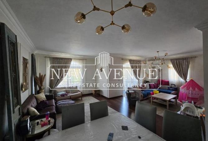 8096690 - Property Image 2