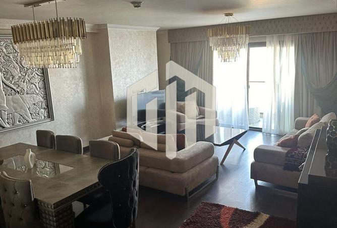 8114353 - الصورة الرئيسية للعقار