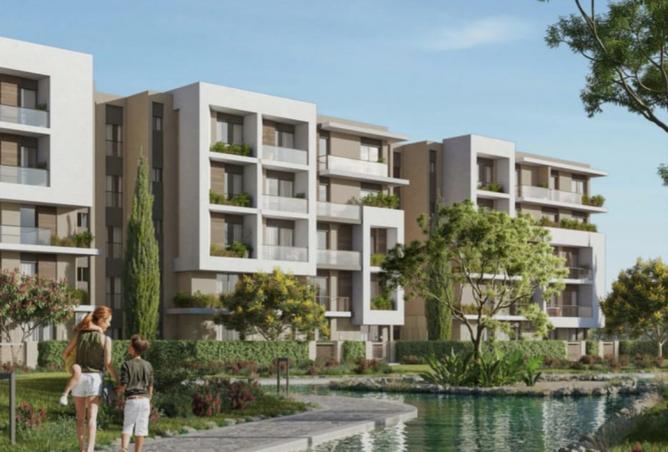 8438288 - Property Image 2