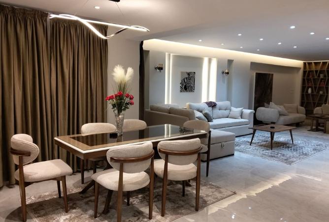 8240029 - الصورة الرئيسية للعقار