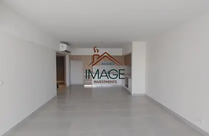 شاليه - 2 غرف نوم - 2 حمامات للبيع في مراسي - سيدي عبد الرحمن - الساحل الشمالي