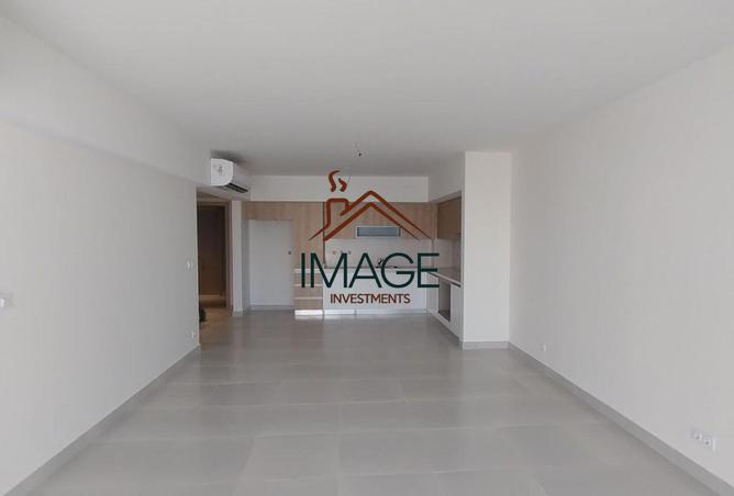 8490310 - الصورة الرئيسية للعقار