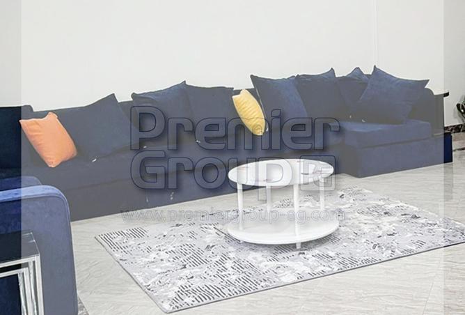 8214406 - الصورة الرئيسية للعقار