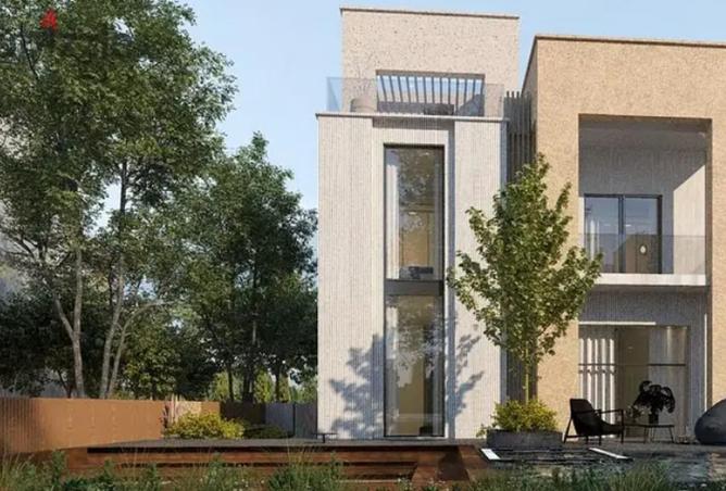 8073954 - صورة العقار 3