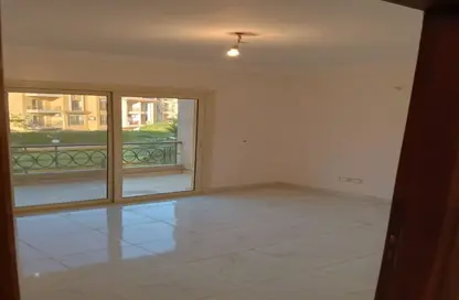 Apartment - 3 Bedrooms - 3 Bathrooms for sale in Al Khamayel city - Sheikh Zayed Compounds - Sheikh Zayed City - Giza