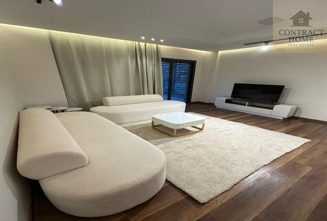 8072442 - Property Image 2