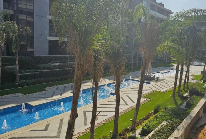 8358473 - Property Image 2