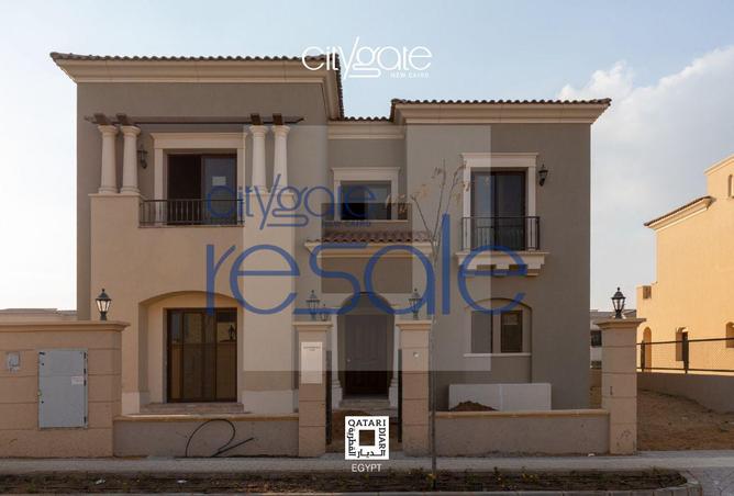 8341844 - Property Image 2