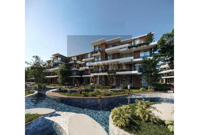 8190522 - صورة العقار 3